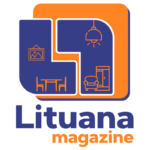 Lituana