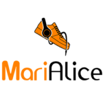 Mari Alice