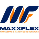 Maxxflex