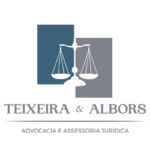 TEixeira e Albors